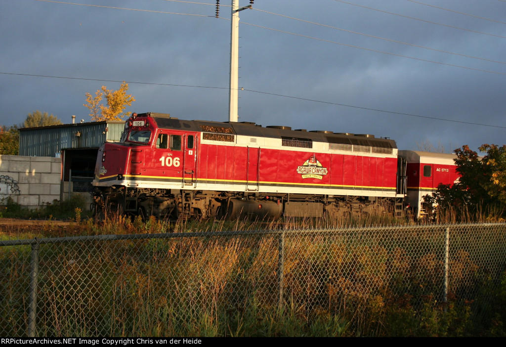 CN 106